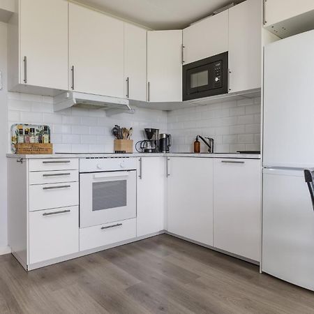 Rämsbyns Fritidsområde - Den perfekta platsen för avkoppling Villa Idkerberget Exteriör bild