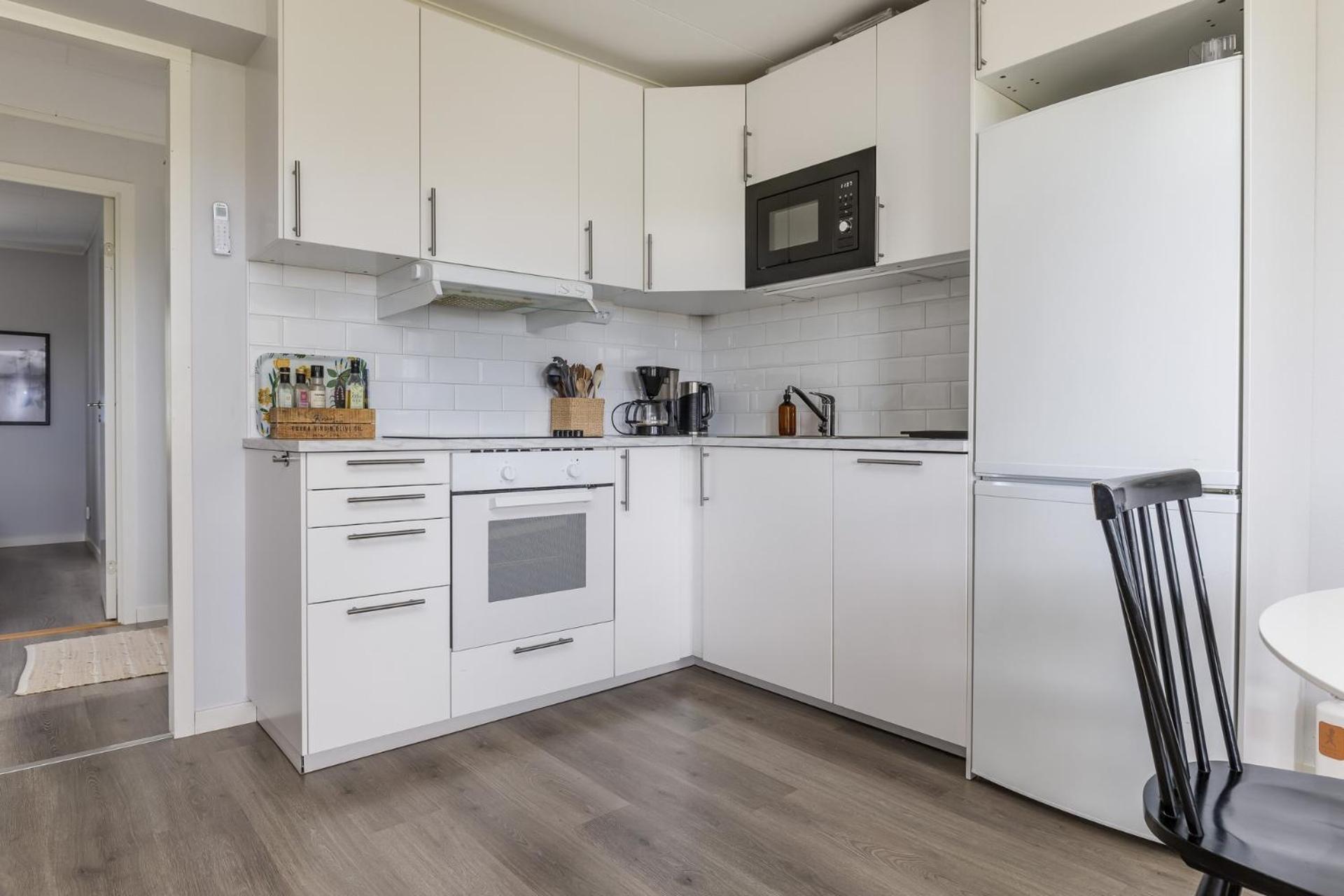 Rämsbyns Fritidsområde - Den perfekta platsen för avkoppling Villa Idkerberget Exteriör bild