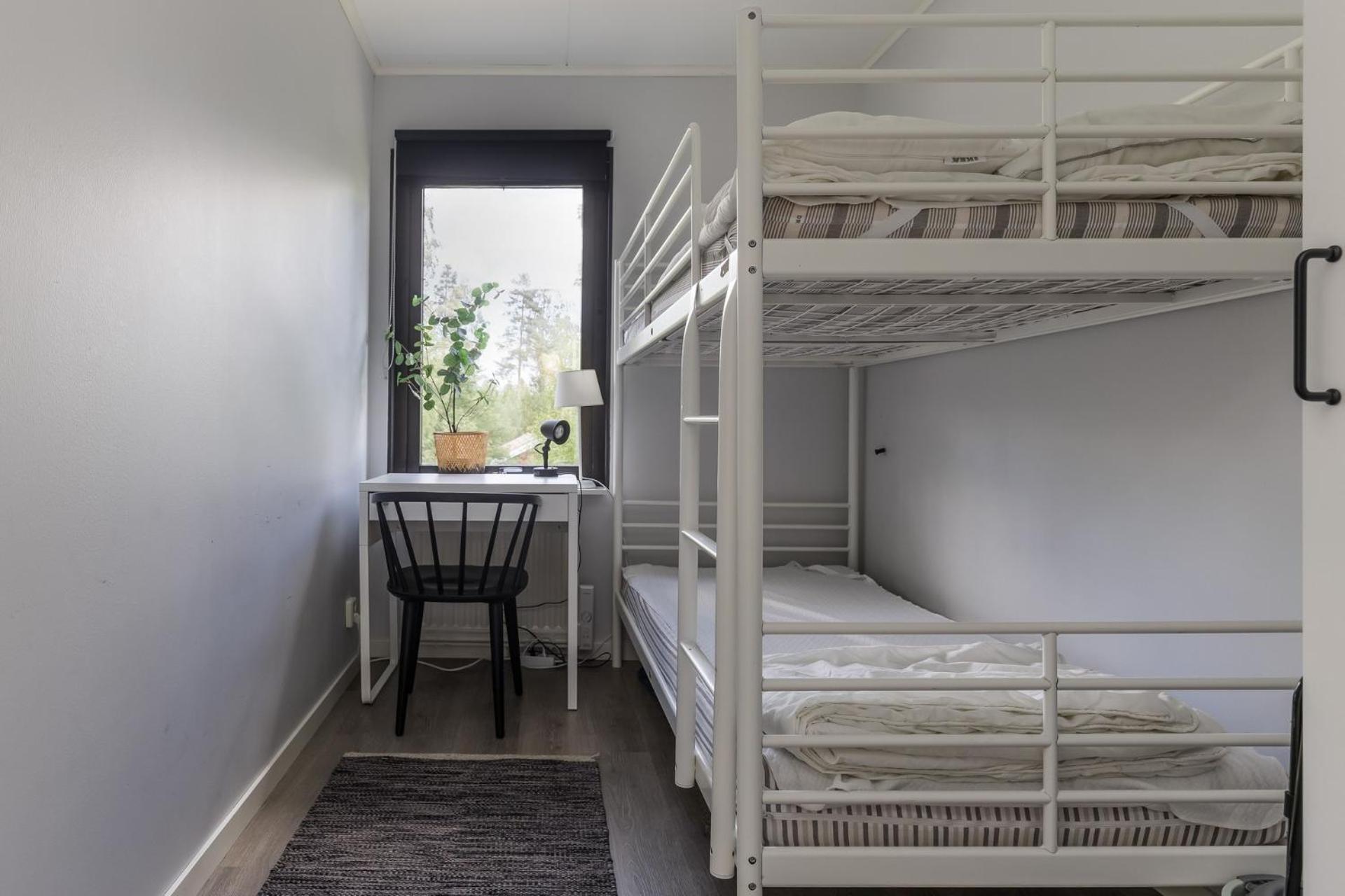 Rämsbyns Fritidsområde - Den perfekta platsen för avkoppling Villa Idkerberget Exteriör bild