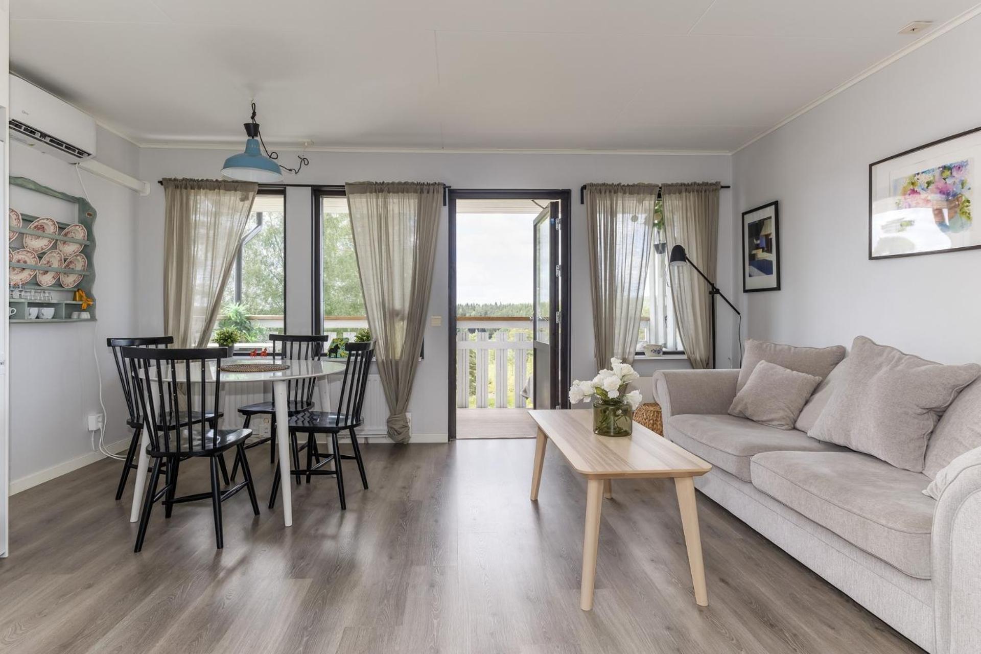 Rämsbyns Fritidsområde - Den perfekta platsen för avkoppling Villa Idkerberget Exteriör bild