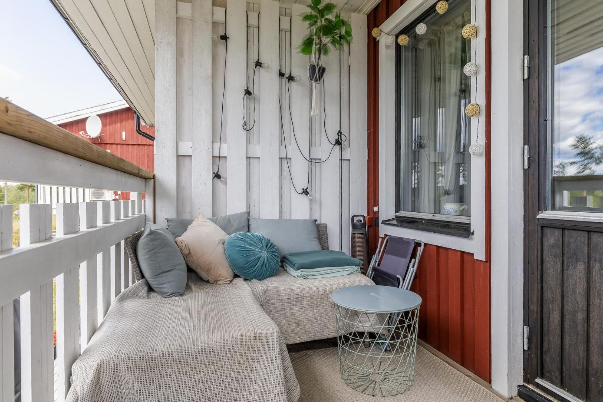 Rämsbyns Fritidsområde - Den perfekta platsen för avkoppling Villa Idkerberget Exteriör bild