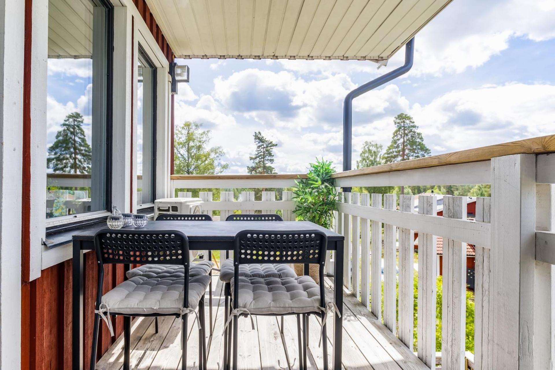 Rämsbyns Fritidsområde - Den perfekta platsen för avkoppling Villa Idkerberget Exteriör bild