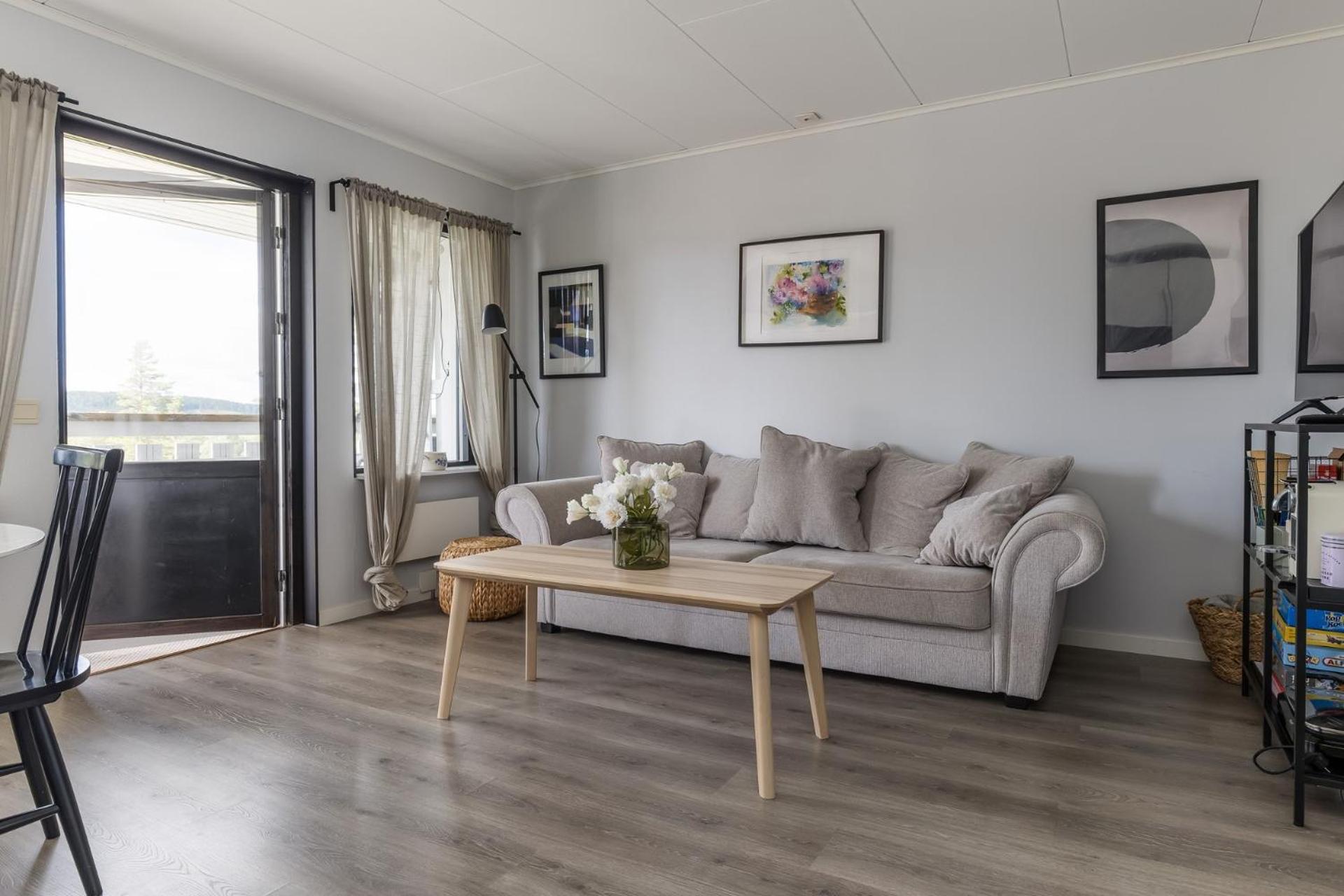 Rämsbyns Fritidsområde - Den perfekta platsen för avkoppling Villa Idkerberget Exteriör bild